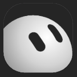Grok Bot