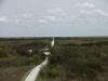 everglades