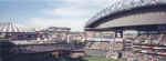 up99-2.jpg (112834 bytes)
