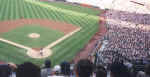 up99-3.jpg (81568 bytes)
